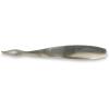 Berkley Gulp! Minnow Fishing Soft Bait(Rainbow)