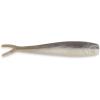 Berkley Gulp! Minnow Fishing Soft Bait(Rainbow)