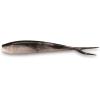 Berkley Gulp! Minnow Fishing Soft Bait(Rainbow)