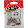Berkley Gulp! Minnow Fishing Soft Bait(Rainbow Trout)