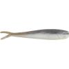 Berkley Gulp! Minnow Fishing Soft Bait(Smelt)