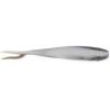Berkley Gulp! Minnow Fishing Soft Bait(Smelt)