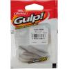Berkley Gulp! Minnow Fishing Soft Bait(Starry Night)