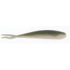 Berkley Gulp! Minnow Fishing Soft Bait(Walleye Buster Variety Kit)
