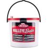 Berkley Gulp! Minnow Fishing Soft Bait(Walleye Buster Variety Kit)