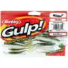 Berkley Gulp! Minnow Fishing Soft Bait(Watermelon Pearl)