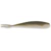Berkley Gulp! Minnow Fishing Soft Bait(Watermelon Pearl)