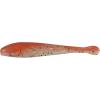 Berkley Gulp! Mud Minnow/Croaker Saltwater Fishing Soft Bait(New Penny)