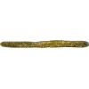 Berkley Gulp! SR Crawler Fishing Soft Bait(Black Gold)
