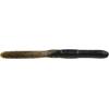 Berkley Gulp! SR Crawler Fishing Soft Bait(Black Gold)