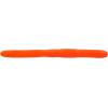Berkley Gulp! SR Crawler Fishing Soft Bait(Chartreuse-Orange)