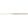 Berkley Gulp! SR Crawler Fishing Soft Bait(Geode)