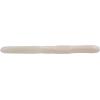 Berkley Gulp! SR Crawler Fishing Soft Bait(Geode)