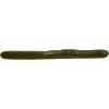 Berkley Gulp! SR Crawler Fishing Soft Bait(Green Pumpkin)