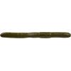 Berkley Gulp! SR Crawler Fishing Soft Bait(Green Pumpkin)