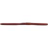 Berkley Gulp! SR Crawler Fishing Soft Bait(Nightcrawler)