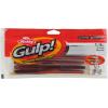 Berkley Gulp! SR Crawler Fishing Soft Bait(Nightcrawler)