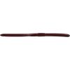 Berkley Gulp! SR Crawler Fishing Soft Bait(Nightcrawler)