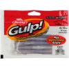 Berkley Gulp! SR Crawler Fishing Soft Bait(Opening Night)