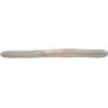 Berkley Gulp! SR Crawler Fishing Soft Bait(Smelt)