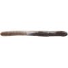 Berkley Gulp! SR Crawler Fishing Soft Bait(Smelt)