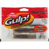 Berkley Gulp! SR Crawler Fishing Soft Bait(Smelt)