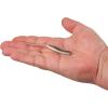 Berkley Gulp! SR Crawler Fishing Soft Bait(Smelt)