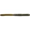 Berkley Gulp! SR Crawler Fishing Soft Bait(Watermelon Pearl)