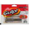 Berkley Gulp! SR Crawler Fishing Soft Bait(Watermelon Pearl)