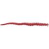 Berkley Gulp! Saltwater, Sandworm, New Penny(Bloody)