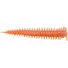 Berkley Gulp! Saltwater, Sandworm, New Penny(Natural)