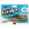 Berkley Gulp! Sand Eel,Sapphire Shine,5-Inch