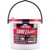 Berkley Gulp! Shrimp Saltwater Fishing Soft Bait(Surf Buster Variety Kit)