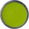 Berkley Gulp! Trout Fishing Dough Bait(Chunky Chartreuse)