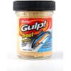 Berkley Gulp! Trout Fishing Dough Bait(Chunky Cheese)
