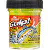Berkley Gulp! Trout Fishing Dough Bait(Rainbow Candy)
