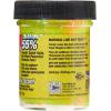 Berkley Gulp! Trout Fishing Dough Bait(Rainbow Candy)