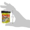 Berkley Gulp! Trout Fishing Dough Bait(Rainbow Candy)