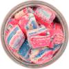 Berkley Gulp! Trout Nuggets Dough Bait, Scented and Flavored Soft Bait for Freshwater Fishing, Designed to Attract Trout, High Visibility(Bomb Pop)
