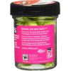 Berkley Gulp! Trout Nuggets Dough Bait, Scented and Flavored Soft Bait for Freshwater Fishing, Designed to Attract Trout, High Visibility(Chunky Chartreuse)