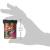 Berkley Gulp! Trout Nuggets Dough Bait, Scented and Flavored Soft Bait for Freshwater Fishing, Designed to Attract Trout, High Visibility(Chunky Cheese)