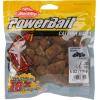 Berkley PowerBait Catfish Bait Chunks Fishing Dough Bait(Chicken Blood)