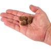 Berkley PowerBait Catfish Bait Chunks Fishing Dough Bait(Chicken Blood)