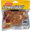 Berkley PowerBait Catfish Bait Chunks Fishing Dough Bait(Chicken Liver)