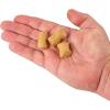 Berkley PowerBait Catfish Bait Chunks Fishing Dough Bait(Cut Shad)