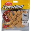 Berkley PowerBait Catfish Bait Chunks Fishing Dough Bait(Cut Shad)