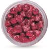 Berkley PowerBait Crappie Nibbles Dough Fishing Bait(Neon Chartreuse – Sparkle)