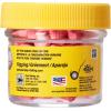 Berkley PowerBait Crappie Nibbles Dough Fishing Bait(Pink)