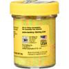 Berkley PowerBait Natural Glitter Trout Fishing Dough Bait(Rainbow)