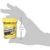 Berkley PowerBait Natural Glitter Trout Fishing Dough Bait(Rainbow)